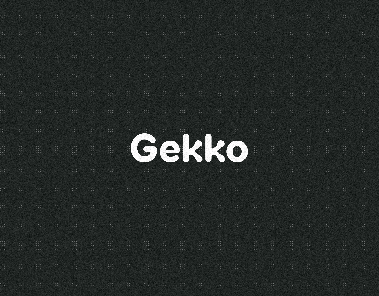 0-Gekko-Innovations-IT-brand-identity-design.png